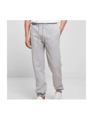 B-BY014-Heavy Sweatpants